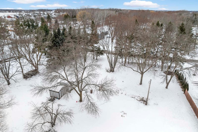 7864 Oday Ave NE, Elk River, MN 55330