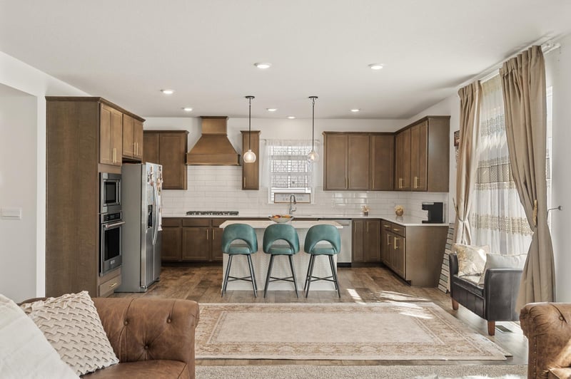 1901 Aztec Ave, Shakopee, MN 55379