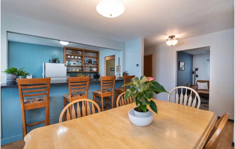 124 Park St, Erskine, MN 56535
