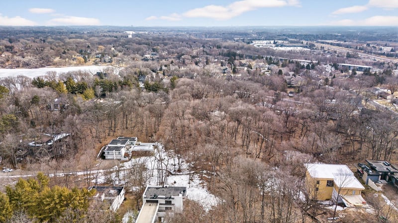 7602 Erie Ave, Chanhassen, MN 55317