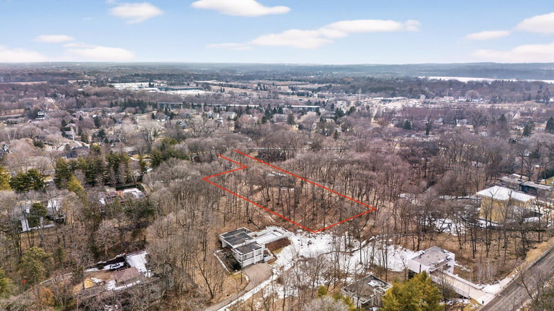 7602 Erie Ave, Chanhassen, MN 55317