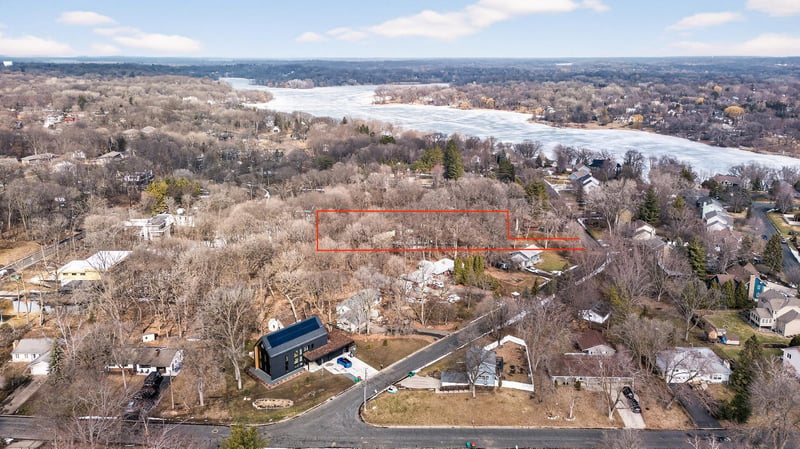 7602 Erie Ave, Chanhassen, MN 55317