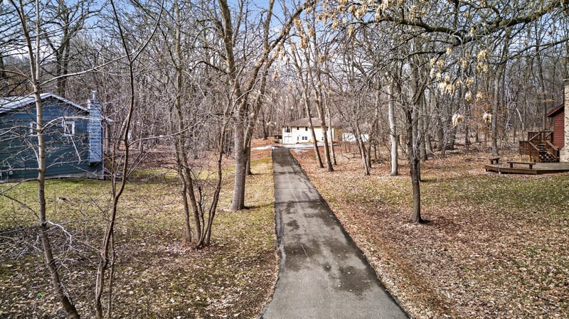 7602 Erie Ave, Chanhassen, MN 55317