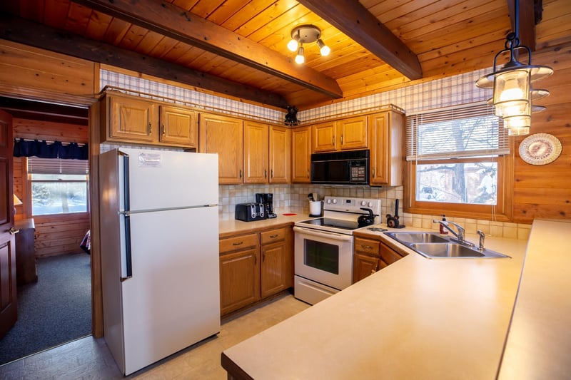 11572 Harbor Ln #65, Crosslake, MN 56442