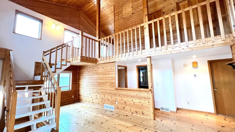51070 Lake Six Rd, Frazee, MN 56544