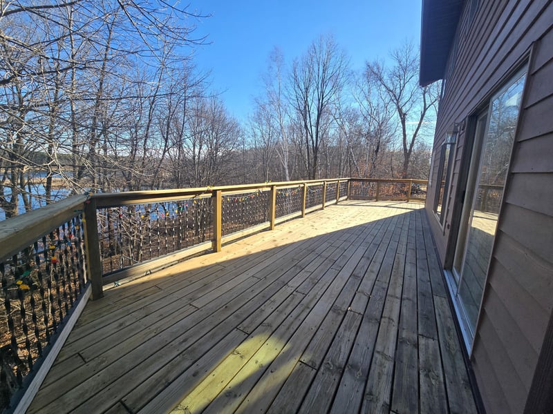 51070 Lake Six Rd, Frazee, MN 56544