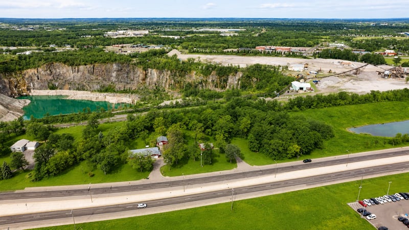 1603 Mn 23, Waite Park, MN 56387