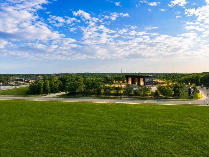 1603 Mn 23, Waite Park, MN 56387