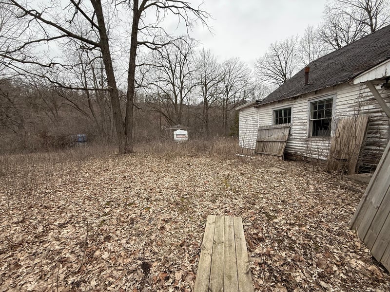 636 Hazel Al, Taylors Falls, MN 55084
