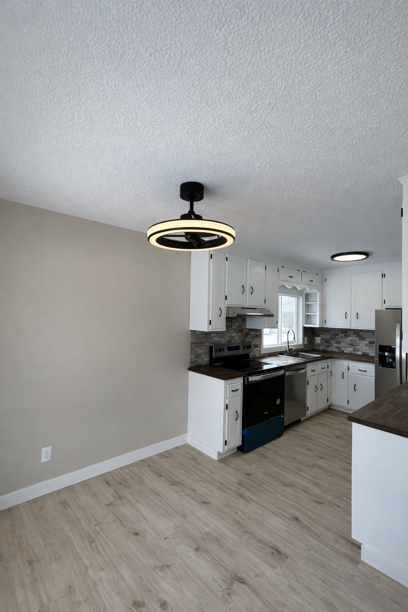 402 Kent Rd, Hoyt Lakes, MN 55750