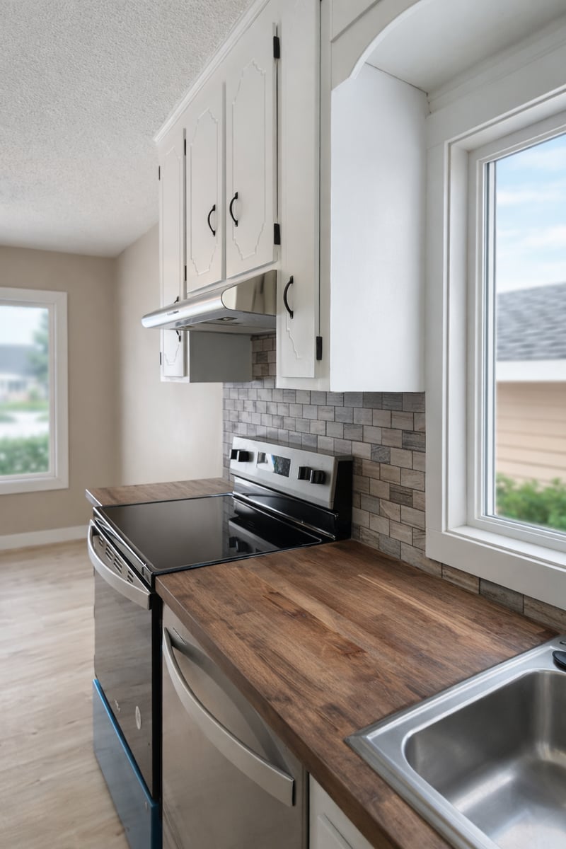 402 Kent Rd, Hoyt Lakes, MN 55750