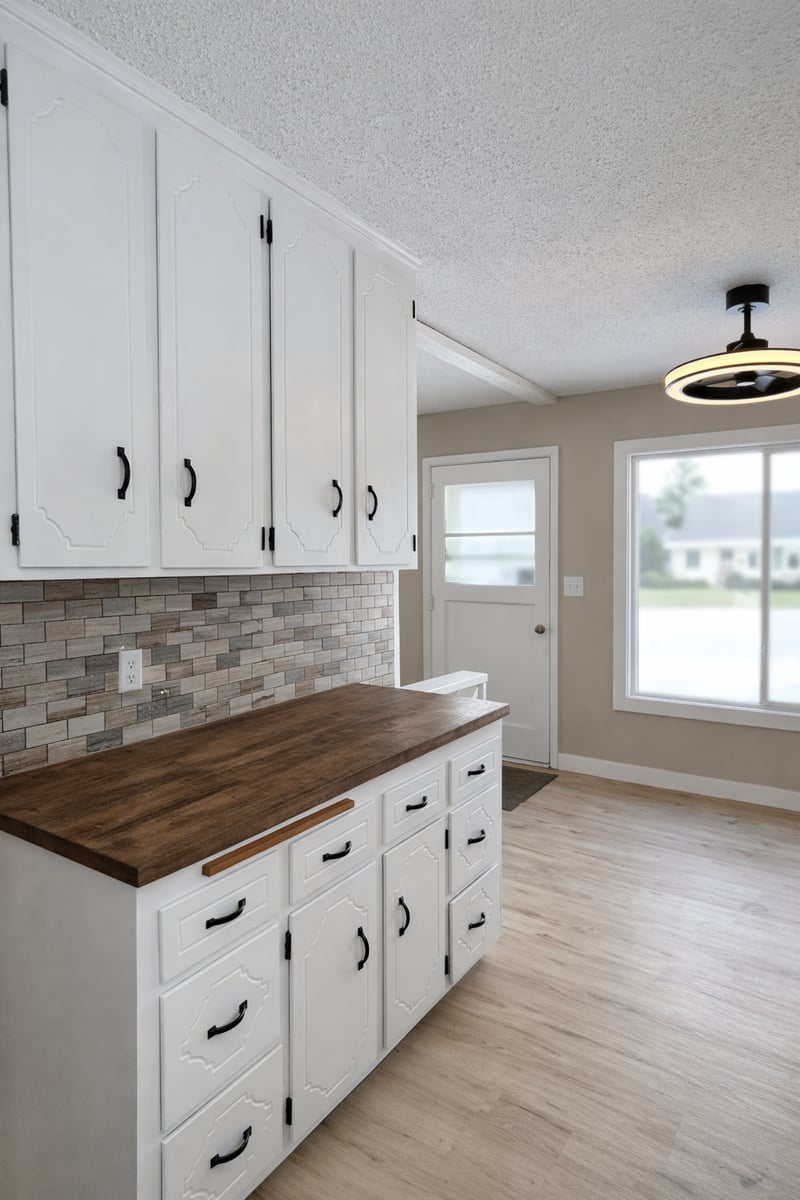 402 Kent Rd, Hoyt Lakes, MN 55750