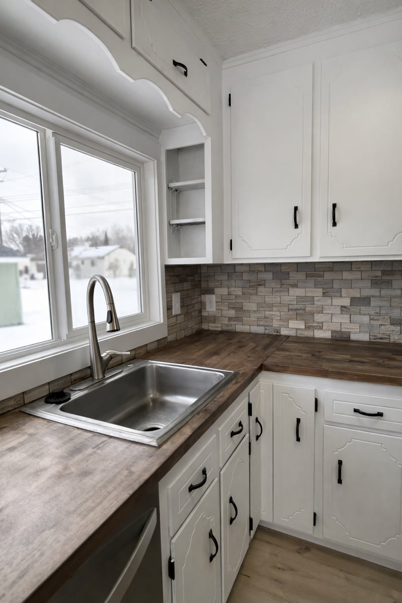 402 Kent Rd, Hoyt Lakes, MN 55750