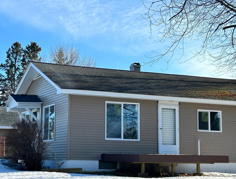 402 Kent Rd, Hoyt Lakes, MN 55750