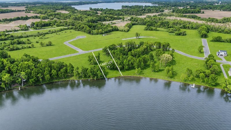 7700 Lake John Dr, Annandale, MN 55302