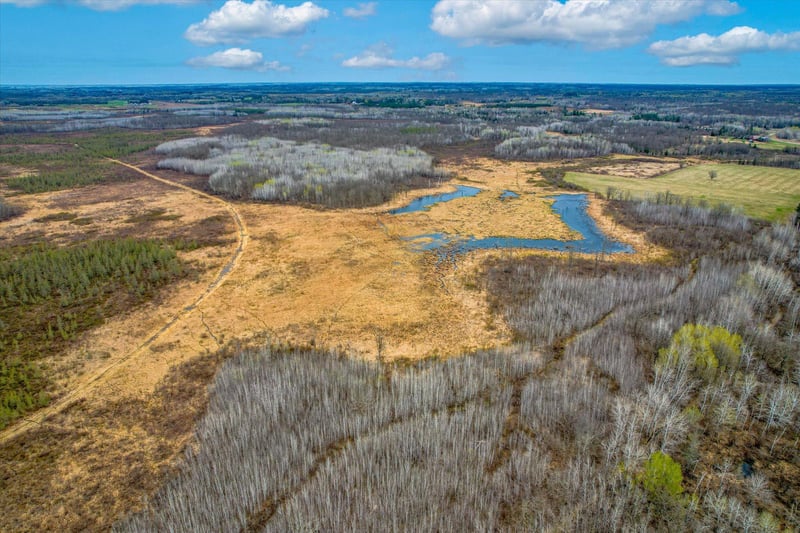 TBD 4th St N, Mcgrath, MN 56350