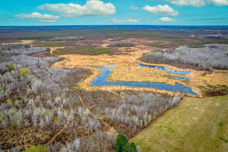 TBD 4th St N, Mcgrath, MN 56350