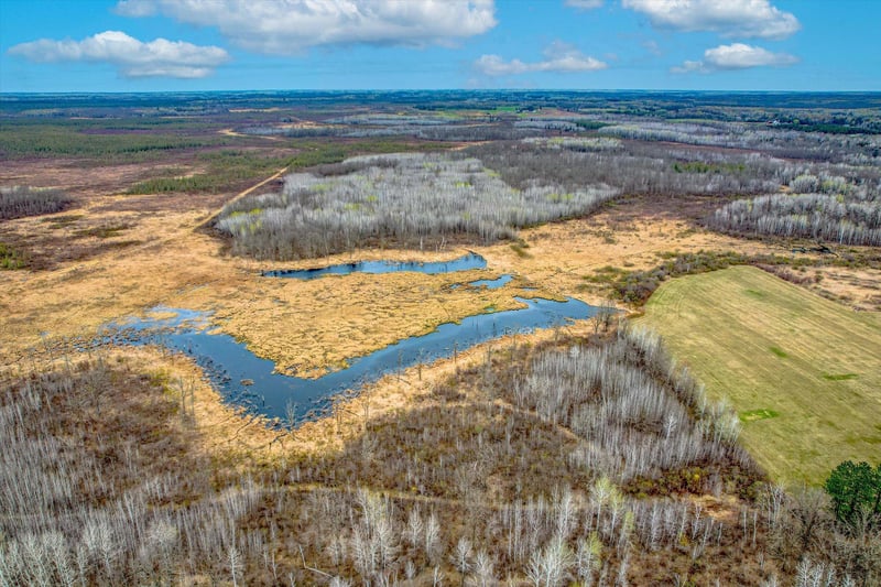 TBD 4th St N, Mcgrath, MN 56350