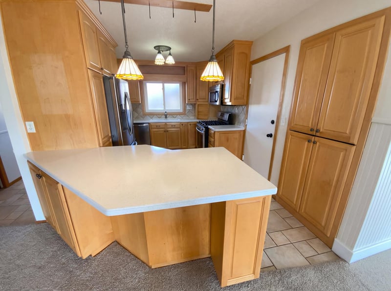 510 24th St SW, Rochester, MN 55902