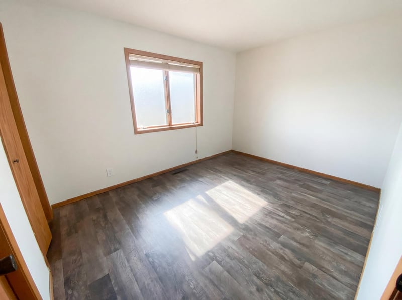 510 24th St SW, Rochester, MN 55902