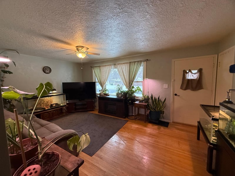 1838 Forest St, Hastings, MN 55033