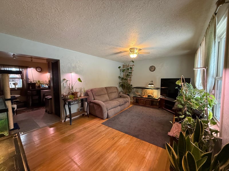 1838 Forest St, Hastings, MN 55033