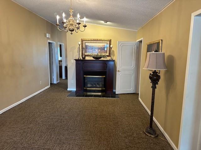 710 4th St SE, Pipestone, MN 56164