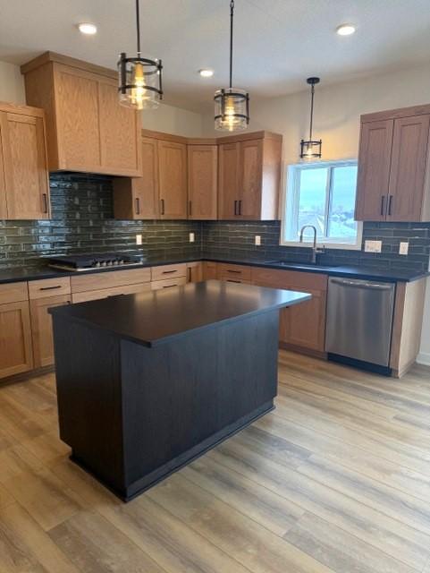 19430 Everglade Pa, Farmington, MN 55024