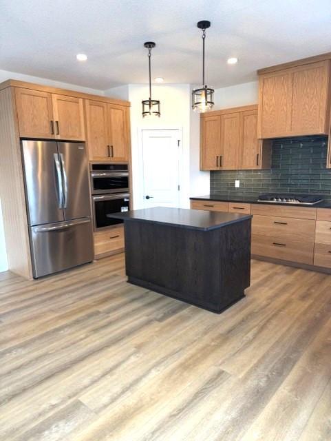 19430 Everglade Pa, Farmington, MN 55024