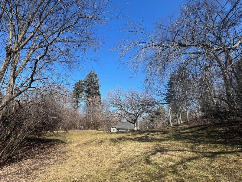TBD Oakridge St, Saint Paul, MN 55119