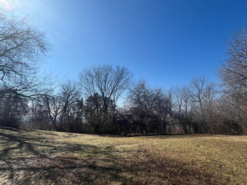 TBD Oakridge St, Saint Paul, MN 55119