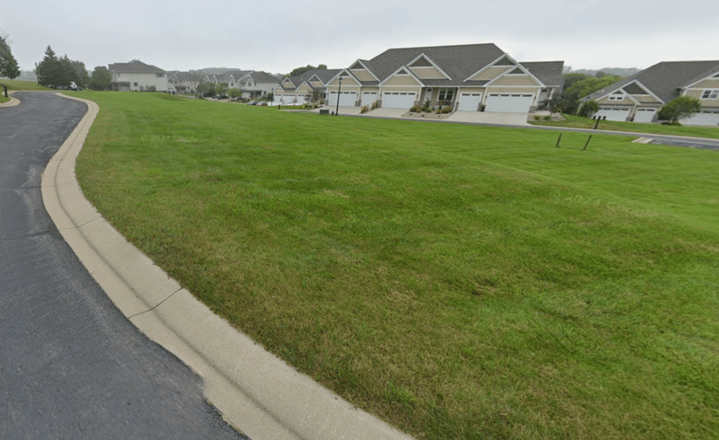 1569 Belvior Ln NE, Byron, MN 55920