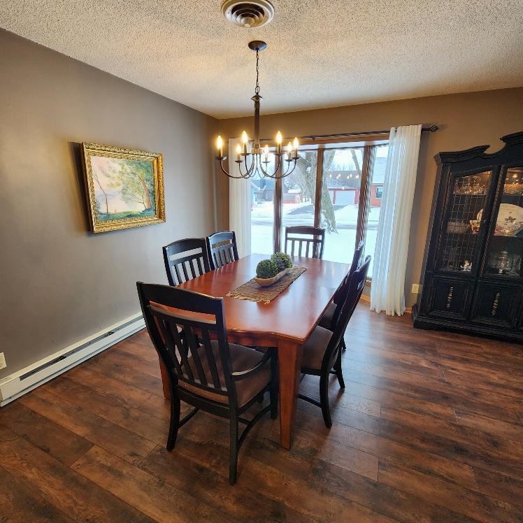 302 E Oak Ave, Olivia, MN 56277