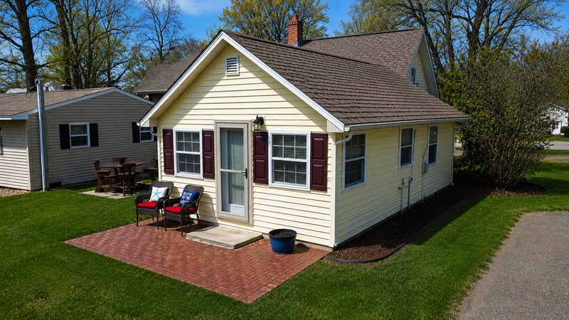 39302 County Road 1, Richville, MN 56576