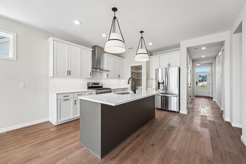 19124 Cloverleaf Way, Farmington, MN 55024