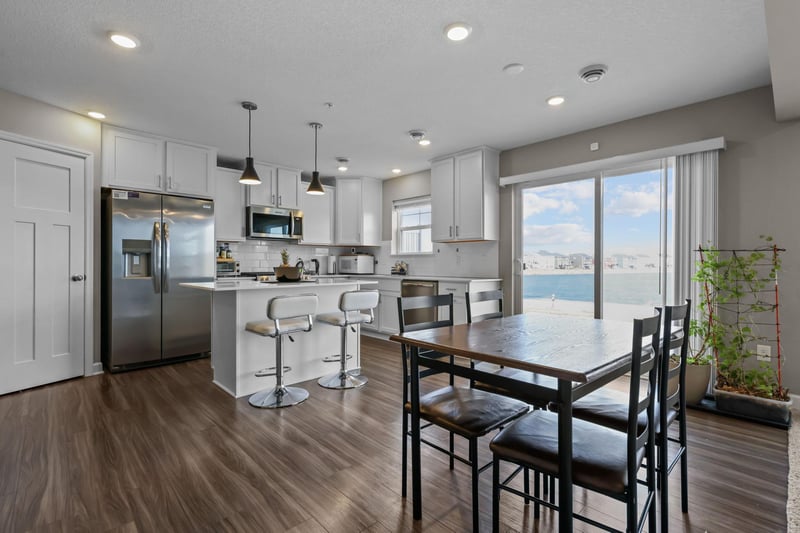 2163 Bay Dr, Lino Lakes, MN 55038