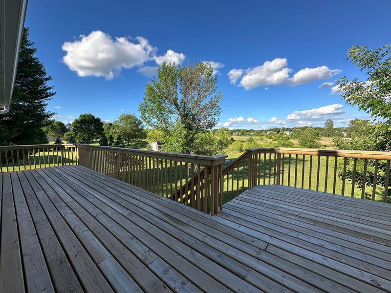 26329 150th St NW, Zimmerman, MN 55398