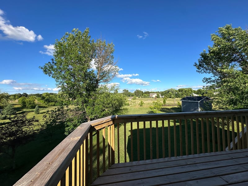 26329 150th St NW, Zimmerman, MN 55398