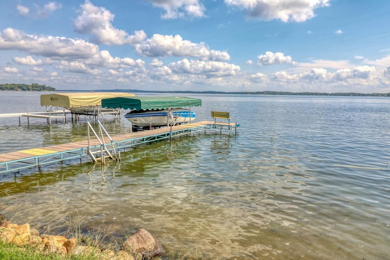51256 County Highway 9, Pelican Rapids, MN 56572