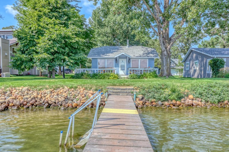 51256 County Highway 9, Pelican Rapids, MN 56572