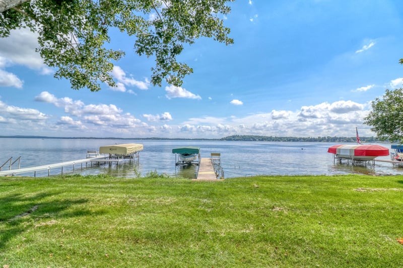 51256 County Highway 9, Pelican Rapids, MN 56572