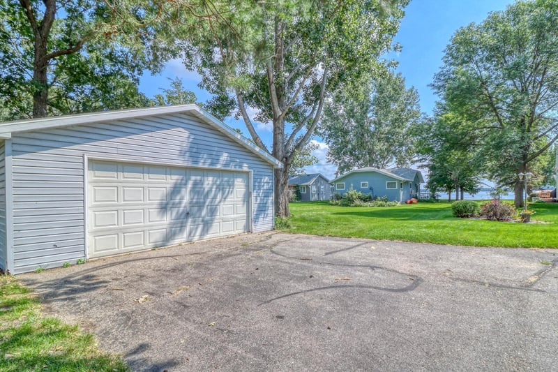 51256 County Highway 9, Pelican Rapids, MN 56572