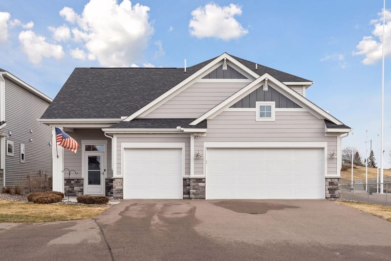 19174 72nd Ave N, Corcoran, MN 55340