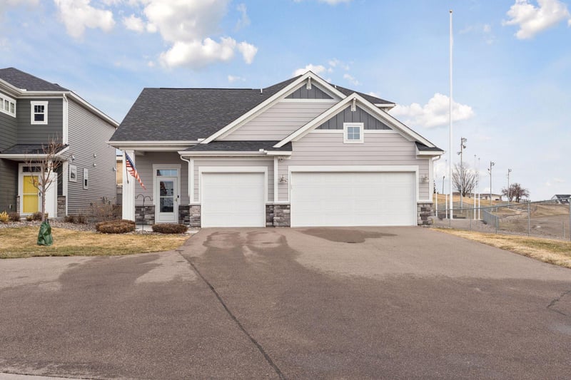 19174 72nd Ave N, Corcoran, MN 55340