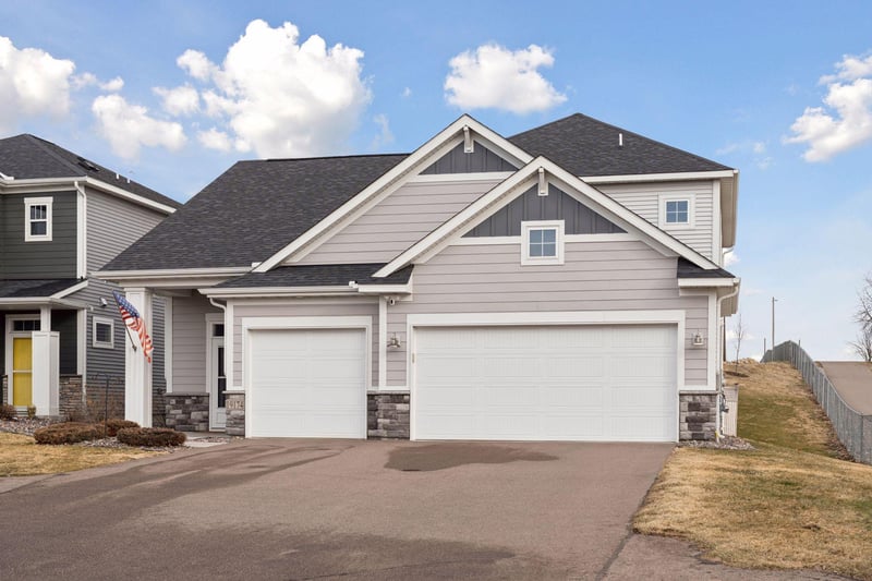 19174 72nd Ave N, Corcoran, MN 55340