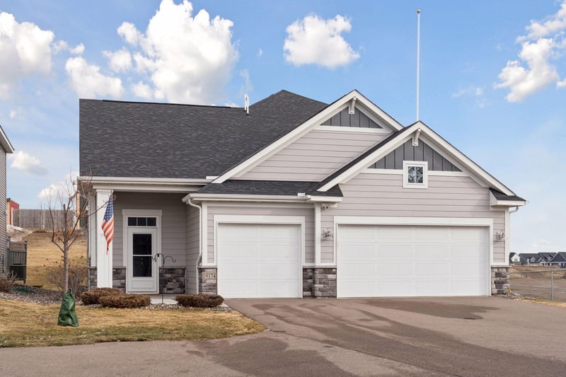 19174 72nd Ave N, Corcoran, MN 55340