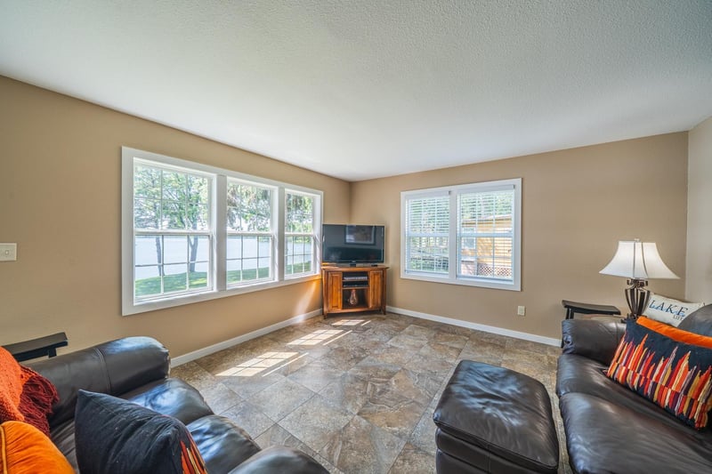 23545 W Foxview Ln, Detroit Lakes, MN 56501