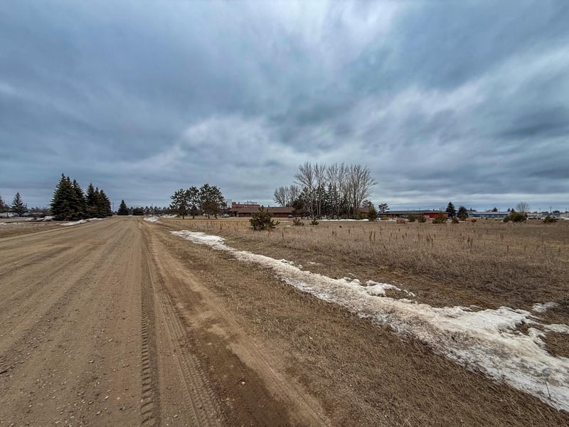TBD Greenleaf Ave, Bemidji, MN 56601