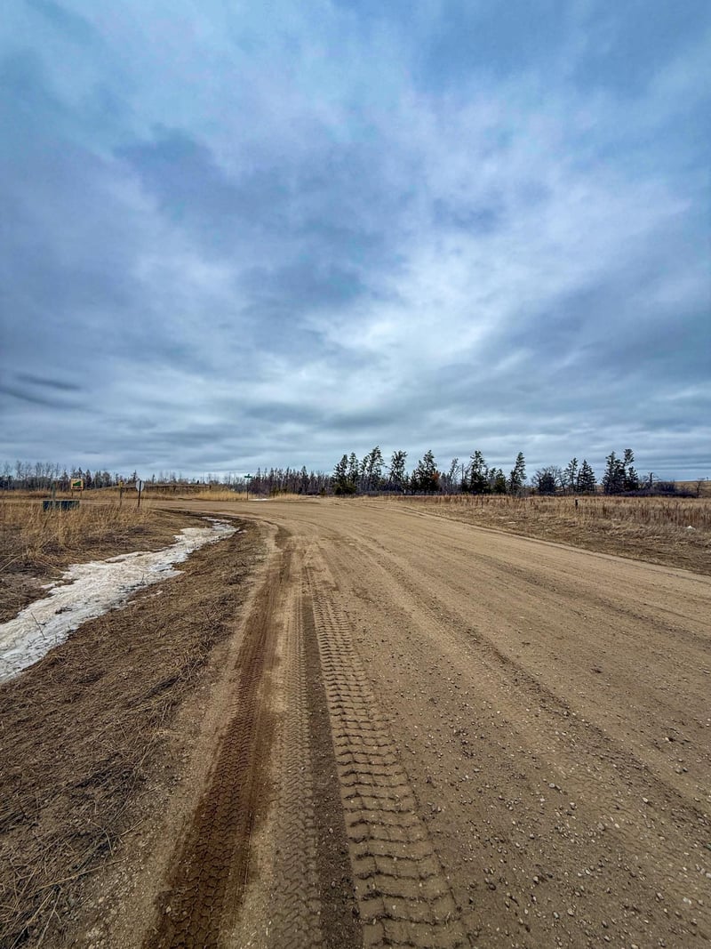 TBD Greenleaf Ave, Bemidji, MN 56601