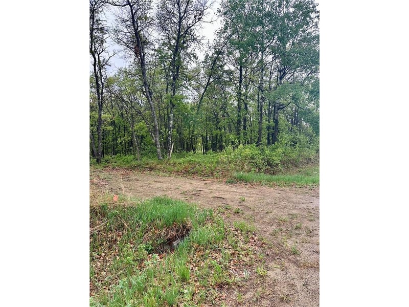 TBD Lot 4 204th St, Park Rapids, MN 56470